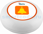 iBells Plus K-P кнопка вызова персонала