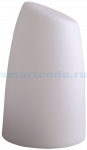 Беспроводной светильник Wiled WL700 (белый матовый)