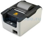 РР-04Ф МН (светлый, с USB+RS+LAN, с Wi-Fi, без кабеля RS, без ФН)