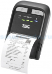 TSC TDM-20 + WiFi + Bluetooth 99-082A102-1002