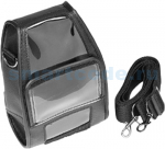 Защитный чехол с плечевым ремнем для принтеров TSC Alpha-30L и Alpha-40L OP-P-EC-001-0001