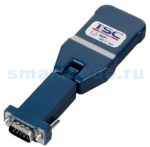 Модуль Wi-Fi для принтеров серии TSC ML/MB/MT/MH/MX 98-0510095-10LF