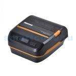 MERTECH DELTA (4603)