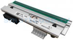 Печатающая головка Datamax 203 dpi для I-4208/I-4212 Mark I PHD20-2181-01-CH (неоригинальная)