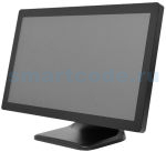 POSCenter POS101 (POS4136)