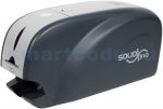 Advent SOLID-310S Принтер односторонней печати | без кодировщика | USB
