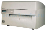 SATO M10e Thermal Transfer Printer, WWM102002 + WWM105100