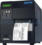 SATO M84PRO Printer (609dpi), WWM846002 + WWM845100