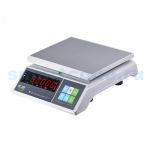 Mertech M-ER 326 AFU-3.01 "Cube" LED (двойной дисплей)