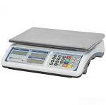 Мехэлектрон-М ВР4900-30-2Д-АБ 16 LCD