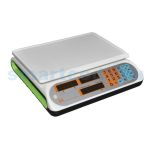 Мехэлектрон-М ВР4900-30-2Д-ДБ 12 LED