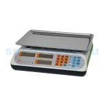 Мехэлектрон-М ВР4900-30-АБ 12 LCD