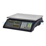 Мехэлектрон-М ВР4900-30-2Д-ДБ 10 LED