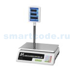 Мехэлектрон-М ВР4900-30-2Д-СДБ 05 LЕD