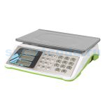 Мехэлектрон-М ВР4900-30-2Д-АБ 04 LСD