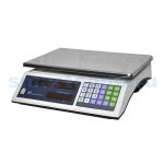 Мехэлектрон-М ВР4900-6-ДБ 02 LЕD