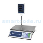 Мехэлектрон-М ВР4900-30-2Д-СДБ 01М LЕD