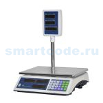 Мехэлектрон-М ВР4900-30-2Д-СДБ 01 LЕD