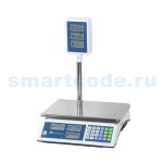 Мехэлектрон-М ВР4900-30-2Д-САБ 01 LСD