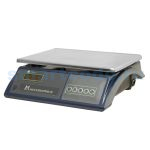 Мехэлектрон-М ВЭТ-3-0,5/1-2С-ДБ LЕD