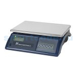 Мехэлектрон-М ВЭТ-15-1/2-2С-АБ LСD