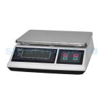 Мехэлектрон-М ВЭТ-6-0,5/1-1С-АБ LСD