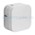 Brother Cube PT-P300BT (PTP300BT)