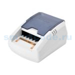 MERTECH D-20A Flash (5528)