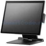 АТОЛ МАКС 15 V2 (63588)