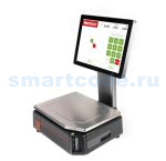 Mertech M-ER 727 PM-32.5 (15', USB, Ethernet, Wi-Fi)