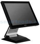 Sam4s Sapphire (SAPH-670), 15.6", 4Gb, M2 SSD 250Gb, MSR, N95, черный