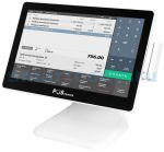 POScenter Atlas (5821)