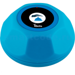 iBells K-M (синий)