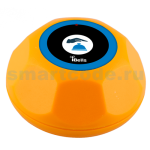 iBells K-M (жёлтый)