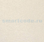 Твердые обложки C-Bind O.Hard Arctic A 10 мм белые текстура матовый нейлон
