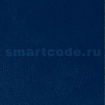 Твердые обложки C-Bind O.Hard Magister AA 5 мм синие текстура кожа лайка