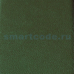 Твердые обложки C-Bind O.Hard Magister AA 5 мм зеленые текстура кожа лайка