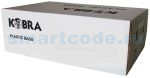 Пакеты Kobra SSD (20шт.)