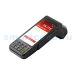 АТОЛ PT-5 (56451)