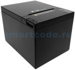 POScenter RP-80 (7537)