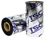 TSC 8550-SWR Standard Wax/Resin 110/300 (P159051-001/1)