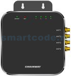 Chainway UR4 (UR4)