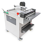 Фотостанции